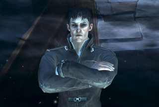 Illustration for article titled BioShock Infinite vs. Dishonored: The Comparison We Had To Make